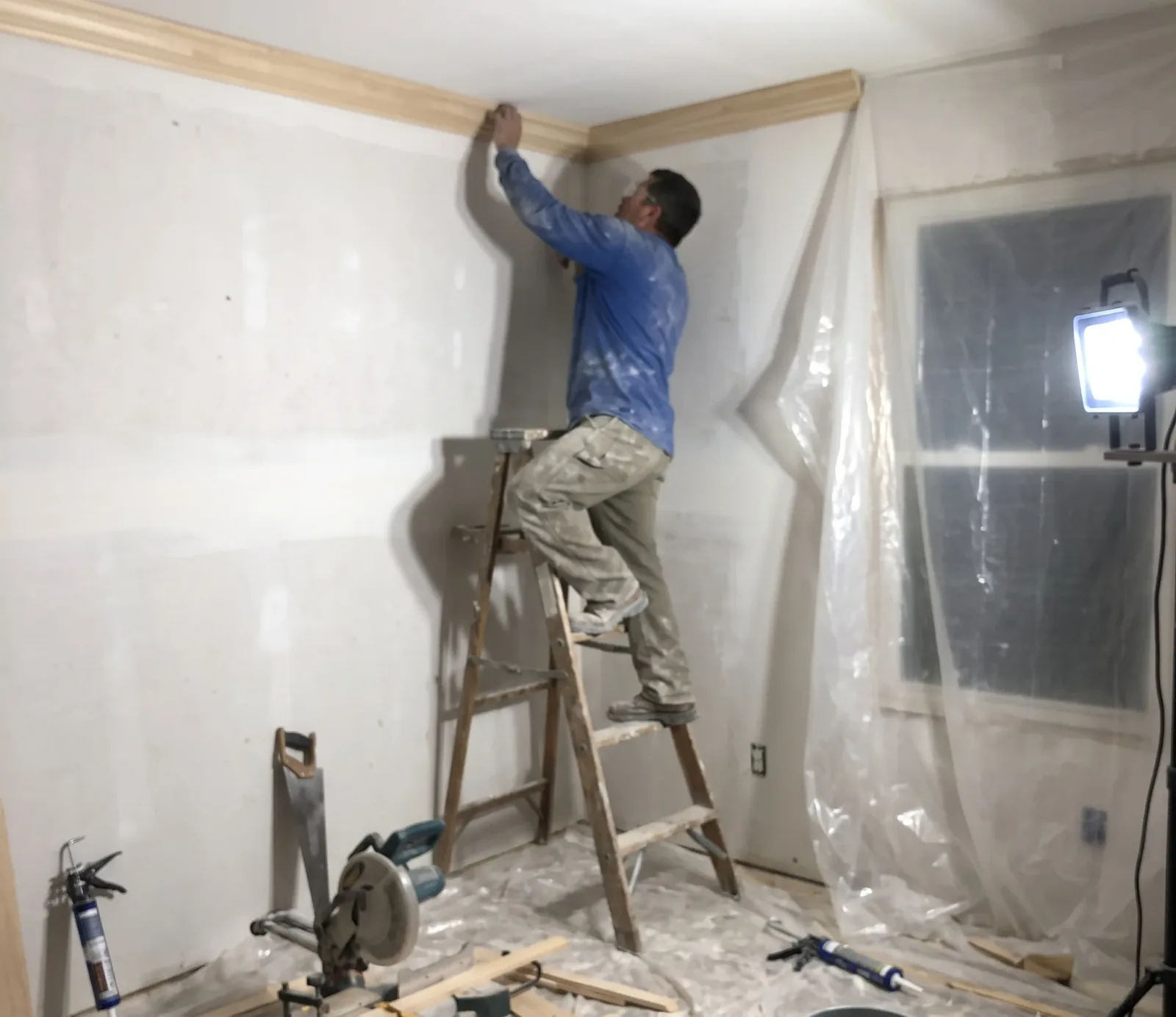 Renting Out an Austin Home? Know the Water Damage Risks