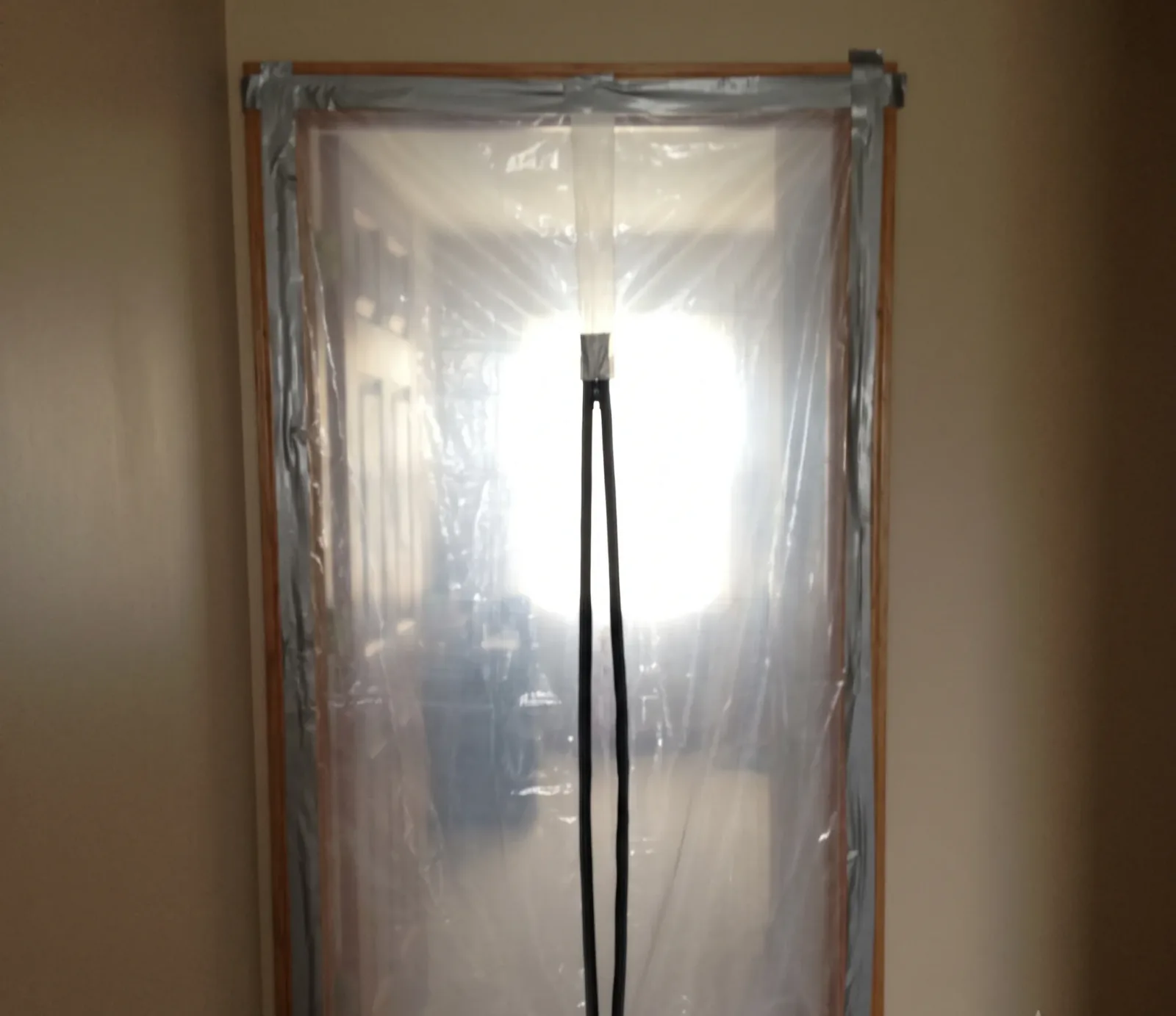 What Happens During a Contents Pack-Out After Water Damage?